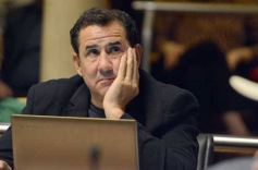 Foto de la galería: Cámara de Diputados: aprobaron un nuevo área natural protegida en Misiones