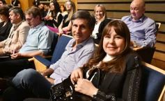 Foto de la galería: Cámara de Diputados: aprobaron un nuevo área natural protegida en Misiones