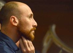 Foto de la galería: Cámara de Diputados: aprobaron un nuevo área natural protegida en Misiones