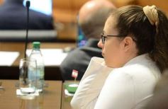 Foto de la galería: Cámara de Diputados: aprobaron un nuevo área natural protegida en Misiones