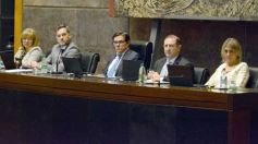 Foto de la galería: Cámara de Diputados: aprobaron un nuevo área natural protegida en Misiones