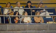 Foto de la galería: Cámara de Diputados: aprobaron un nuevo área natural protegida en Misiones