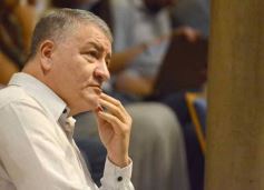 Foto de la galería: Cámara de Diputados: aprobaron un nuevo área natural protegida en Misiones