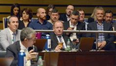 Foto de la galería: Cámara de Diputados: aprobaron un nuevo área natural protegida en Misiones