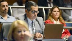 Foto de la galería: Cámara de Diputados: aprobaron un nuevo área natural protegida en Misiones