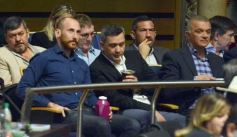 Foto de la galería: Cámara de Diputados: aprobaron un nuevo área natural protegida en Misiones