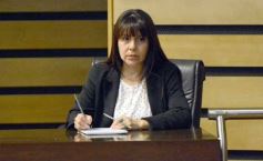 Foto de la galería: Cámara de Diputados: aprobaron un nuevo área natural protegida en Misiones