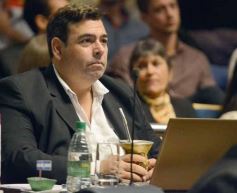 Foto de la galería: Cámara de Diputados: aprobaron un nuevo área natural protegida en Misiones