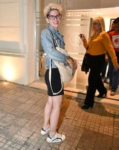 Foto de la galería: Noche de Ballet en el Auditorio del Colegio de Abogados de Misiones