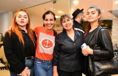 Foto de la galería: Noche de Ballet en el Auditorio del Colegio de Abogados de Misiones