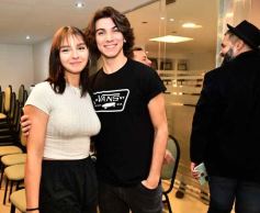 Foto de la galería: Noche de Ballet en el Auditorio del Colegio de Abogados de Misiones