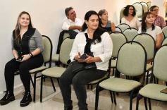 Foto de la galería: Noche de Ballet en el Auditorio del Colegio de Abogados de Misiones