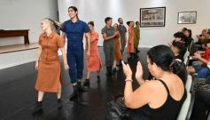 Foto de la galería: Noche de Ballet en el Auditorio del Colegio de Abogados de Misiones