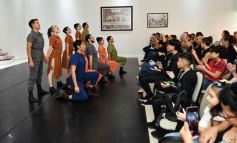 Foto de la galería: Noche de Ballet en el Auditorio del Colegio de Abogados de Misiones