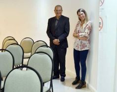 Foto de la galería: Noche de Ballet en el Auditorio del Colegio de Abogados de Misiones