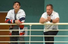 Foto de la galería: Camino a los Evita: abrieron los Juegos Deportivos Misioneros