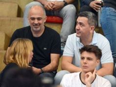 Foto de la galería: Camino a los Evita: abrieron los Juegos Deportivos Misioneros