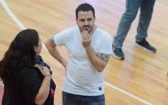 Foto de la galería: Camino a los Evita: abrieron los Juegos Deportivos Misioneros