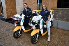 Foto de la galería: Jornada Provincial: profesionales de la salud se capacitaron en emergencias médicas