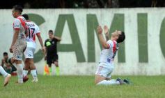 Foto de la galería: Liga Posadeña: Guaraní ganó y sigue en lo alto de su zona