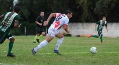 Foto de la galería: Liga Posadeña: Guaraní ganó y sigue en lo alto de su zona