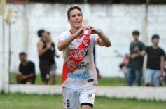 Foto de la galería: Liga Posadeña: Guaraní ganó y sigue en lo alto de su zona