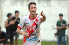 Foto de la galería: Liga Posadeña: Guaraní ganó y sigue en lo alto de su zona