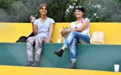 Foto de la galería: Liga Posadeña: Guaraní ganó y sigue en lo alto de su zona