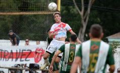 Foto de la galería: Liga Posadeña: Guaraní ganó y sigue en lo alto de su zona