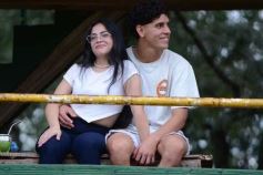 Foto de la galería: Liga Posadeña: Guaraní ganó y sigue en lo alto de su zona