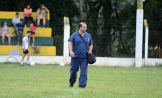 Foto de la galería: Liga Posadeña: Guaraní ganó y sigue en lo alto de su zona