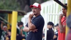 Foto de la galería: Liga Posadeña: Guaraní ganó y sigue en lo alto de su zona