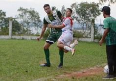 Foto de la galería: Liga Posadeña: Guaraní ganó y sigue en lo alto de su zona