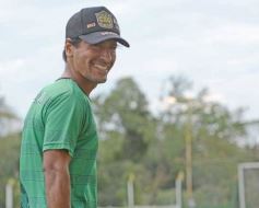 Foto de la galería: Liga Posadeña: Guaraní ganó y sigue en lo alto de su zona