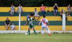 Foto de la galería: Liga Posadeña: Guaraní ganó y sigue en lo alto de su zona