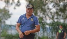 Foto de la galería: Liga Posadeña: Guaraní ganó y sigue en lo alto de su zona