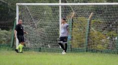 Foto de la galería: Liga Posadeña: Guaraní ganó y sigue en lo alto de su zona