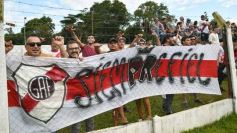 Foto de la galería: Liga Posadeña: Guaraní ganó y sigue en lo alto de su zona