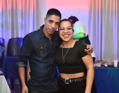 Foto de la galería: La Patria Movilera abrió encuentro y fiesta por el Día del Periodista en Posadas