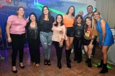 Foto de la galería: La Patria Movilera abrió encuentro y fiesta por el Día del Periodista en Posadas