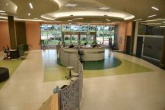 Foto de la galería: Silicon Misiones: capacitaron en el uso de las biotecnologías para emprender