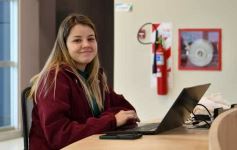 Foto de la galería: Silicon Misiones: capacitaron en el uso de las biotecnologías para emprender