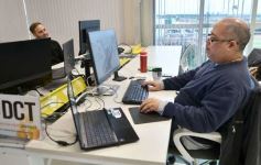 Foto de la galería: Silicon Misiones: capacitaron en el uso de las biotecnologías para emprender