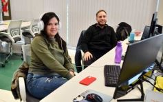 Foto de la galería: Silicon Misiones: capacitaron en el uso de las biotecnologías para emprender