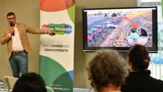 Foto de la galería: Silicon Misiones: capacitaron en el uso de las biotecnologías para emprender