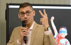 Foto de la galería: Silicon Misiones: capacitaron en el uso de las biotecnologías para emprender