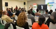 Foto de la galería: Silicon Misiones: capacitaron en el uso de las biotecnologías para emprender