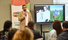 Foto de la galería: Silicon Misiones: capacitaron en el uso de las biotecnologías para emprender