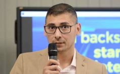 Foto de la galería: Silicon Misiones: capacitaron en el uso de las biotecnologías para emprender