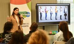 Foto de la galería: Silicon Misiones: capacitaron en el uso de las biotecnologías para emprender